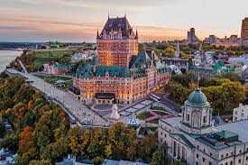 Top 10, Best Astrologer and Numerologist in Quebec City 